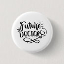 Search for medical student badges Medicine