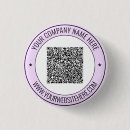 Search for scan badges Promotional