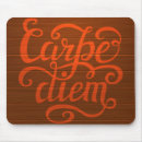 Search for carpe mouse mats Inspirational