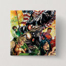 Search for jls square badges Wonder woman