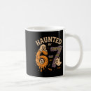 Search for funny alpha mugs Six seven