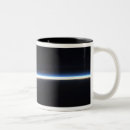 Search for atmosphere mugs Earth