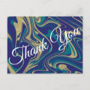 Search for beauty salon cards Gold