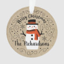 Search for whimsical fun christmas home decor Winter
