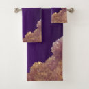 Search for amethyst bath towels Quartz