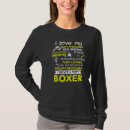 Search for wiggle butt tshirts Funny