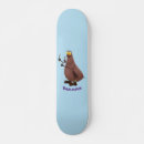 Search for ugly skateboards Humour