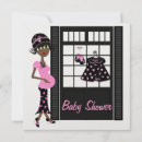 Search for tee shirt invitations Spiritual