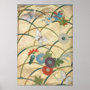 Search for robe posters Flowers