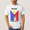 Search for rooster sayings tshirts Animals