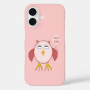 Search for pink balloons iphone cases Animals