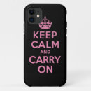 Search for wedding favours iphone cases Girly