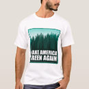 Search for environment tshirts Green planet