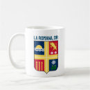 Search for dominican republic mugs Coat of arms