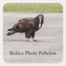 Search for reduced stickers Plastic