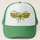 Search for cheap hats Cool