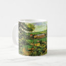 Search for paul cezanne mugs Post impressionism