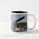 Search for sutton mugs World war ii