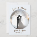 Search for beautiful bride cards Modern