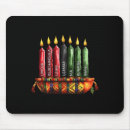 Search for kwanzaa electronics Happy christma