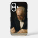 Search for master iphone cases Calligraphy
