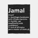 Search for santa claus blankets Cute