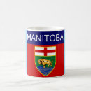 Search for manitoba mugs Province