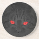 Search for scary coasters Night
