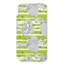 Search for animated iphone cases Animal