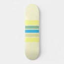 Search for art skateboards Modern