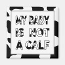 Search for breastfeeding magnets Baby