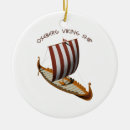 Search for warriors christmas tree decorations Norse