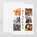 Search for bffs cards Sister