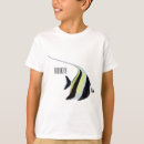 Search for idols tshirts For kids