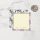 Search for tower note cards Pink