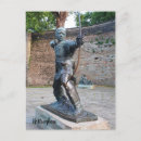 Search for hooded postcards Duck