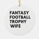 Search for funny couple christmas tree decorations Joke