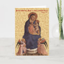 Search for latin cards Jesus