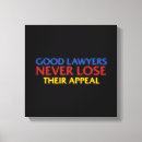 Search for legal art Judge