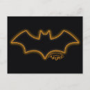 Search for gotham postcards Batgirl