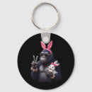 Search for bunny easter key rings Democrat republican