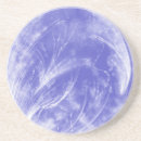 Search for angel coasters Floral