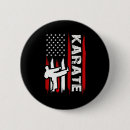 Search for funny moving badges 80s