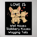 Search for son sayings posters Dad