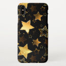 Search for iphone xs max cases Black