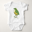 Search for new zealand birds baby clothes Aotearoa