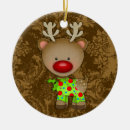 Search for ugly sweater christmas tree decorations Humourous