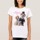 Search for artistic womens tshirts Minimalist