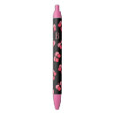 Search for bubble pens Cute