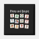 Search for speech magnets Slp